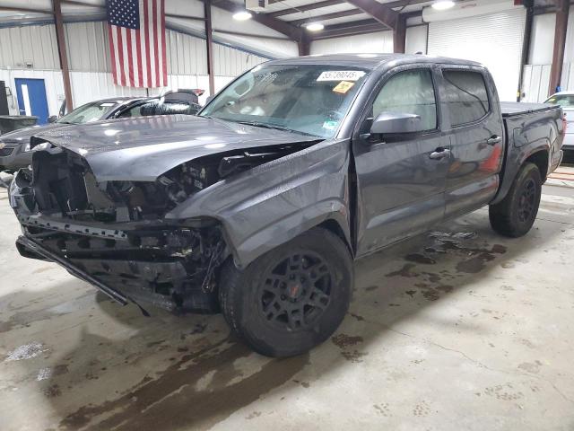 TOYOTA TACOMA DOU 2023