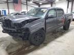 2023 Toyota Tacoma Double Cab продається в West Mifflin, PA - Front End