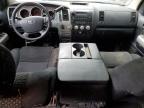 2007 Toyota Tundra Double Cab Sr5 იყიდება Austell-ში, GA - Rear End
