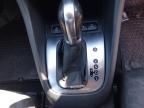 2011 VOLKSWAGEN GOLF MATCH for sale at Copart WHITBURN