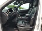 2016 Jeep Grand Cherokee Limited na sprzedaż w West Warren, MA - Front End