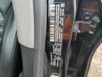 2020 Alfa Romeo Stelvio Ti for Sale in Chicago Heights, IL - Front End