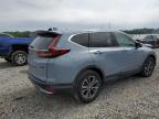 Memphis, TN에서 판매 중인 2020 Honda Cr-V Ex - Front End