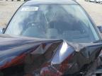 2010 VAUXHALL CORSA SXI for sale at Copart WISBECH