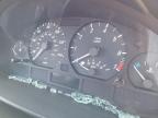 2003 BMW 325 CI SPO for sale at Copart CORBY