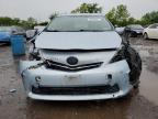 2012 Toyota Prius V  for Sale in Chalfont, PA - Front End