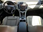 2015 Cadillac Srx Luxury Collection იყიდება Oklahoma City-ში, OK - Undercarriage