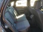 2025 Volkswagen Jetta Gli Autobahn en Venta en North Las Vegas, NV - Rear End