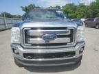 Shreveport, LA에서 판매 중인 2014 Ford F250 Super Duty - Side