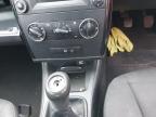 2010 MERCEDES BENZ A160 BLUEE for sale at Copart SANDY