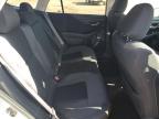2020 Subaru Outback Premium за продажба в Davison, MI - Front End