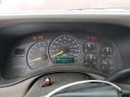 1999 Chevrolet Silverado C1500 for Sale in Earlington, KY - Rear End