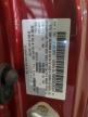 2010 Mazda Mx-5 Miata  for Sale in Jacksonville, FL - Side