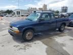 2003 Chevrolet S Truck S10 for Sale in New Orleans, LA - Normal Wear