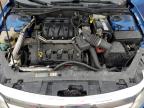 2011 Ford Fusion Se for Sale in Mercedes, TX - All Over