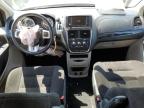 2015 Dodge Grand Caravan Se للبيع في Dyer، IN - Front End