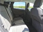 2022 Ford Escape Se en Venta en Glassboro, NJ - Mechanical