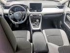 2024 Toyota Rav4 Xle en Venta en Lufkin, TX - Water/Flood