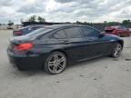 Orlando, FL에서 판매 중인 2015 Bmw 650 I Gran Coupe - Stripped