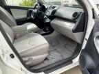 2014 Toyota Rav4 Ev  for Sale in Oklahoma City, OK - Normal Wear
