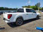 2024 Ford F150 Stx for Sale in Miami, FL - Front End