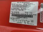 2014 Ford Mustang  იყიდება Cahokia Heights-ში, IL - Front End