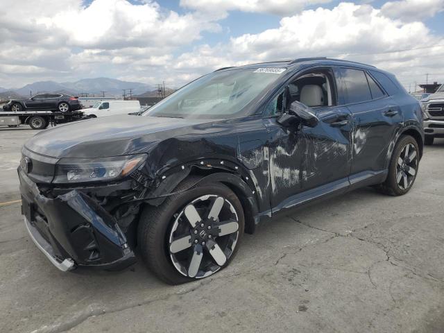 HONDA PROLOGUE E – zdjęcie z aukcji, lot #56769685
