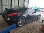 2006 Nissan 350Z Coupe for Sale in Midway, FL - Side