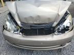 Earlington, KY에서 판매 중인 2006 Lexus Es 330 - Front End
