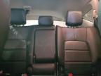 West Mifflin, PA에서 판매 중인 2014 Nissan Murano S - Side