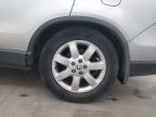 2007 HONDA CR-V ES for sale at Copart GLOUCESTER