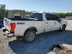 2017 Ford F250 Super Duty for Sale in Grenada, MS - Side