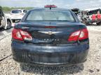 2007 Chrysler Sebring Touring en Venta en Wayland, MI - Rear End