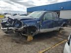 2007 Ford F150  for Sale in Woodhaven, MI - Front End