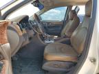Andrews, TX에서 판매 중인 2013 Buick Enclave  - Hail