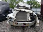 2001 Sterling Truck Lt 9500 for Sale in Avon, MN - Rollover