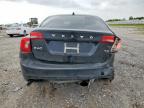 2015 Volvo S60 Premier იყიდება Houston-ში, TX - Rear End