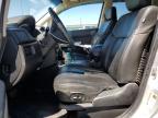 2008 Mitsubishi Endeavor Se продається в Airway Heights, WA - Front End