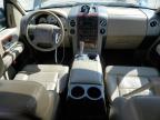 2006 FORD F150 SUPERCREW à vendre chez Copart AB - EDMONTON