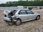 2005 Hyundai Sonata Gls იყიდება Charles City-ში, VA - Rear End