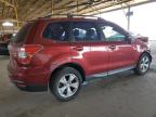 Phoenix, AZ에서 판매 중인 2016 Subaru Forester 2.5I - Front End