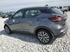 Greenwood, NE에서 판매 중인 2024 Nissan Kicks Sv - Front End