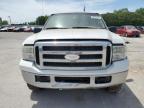 2005 Ford Excursion Eddie Bauer на продаже в Oklahoma City, OK - All Over