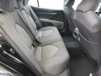 2023 Toyota Camry Le იყიდება New Britain-ში, CT - Front End
