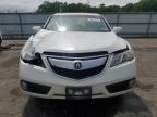 2014 Acura Rdx Technology for Sale in Glassboro, NJ - Front End