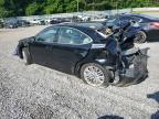 2014 Lexus Es 350 for Sale in Grenada, MS - Rear End