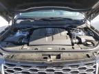 2018 Land Rover Range Rover Hse na sprzedaż w Sacramento, CA - Rear End