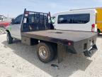 2007 Dodge Ram 3500 St на продаже в Haslet, TX - Front End