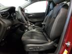 2023 Buick Encore Gx Select for Sale in Lumberton, NC - Mechanical