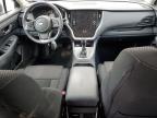 2024 Subaru Outback Premium for Sale in Dunn, NC - Rear End